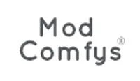 Mod Comfys