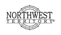 NORTHWEST TERRITORY