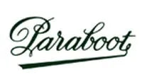 PARABOOT