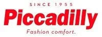 PICCADILLY