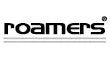 ROAMERS