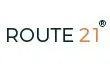 ROUTE 21
