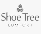Shoe Tree COMFORT
