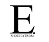 SHOES BY EMMA