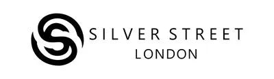 SILVER STREET LONDON