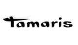 TAMARIS