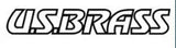 U.S.BRASS