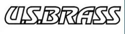U.S.BRASS