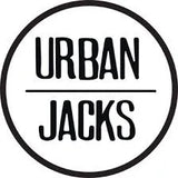 URBAN JACKS