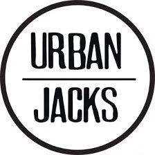 URBAN JACKS