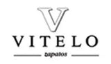 VITELO