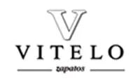 VITELO