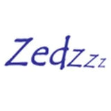Zedzzz