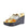 Mustard Multi