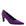 Purple Snake