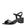 Black Patent