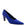 Royal Blue Snake