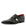 Black Patent