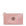 Pastel Pink