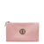 Pastel Pink
