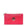 Fuschia