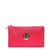 Fuschia