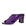 Purple Patent