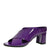 Purple Patent