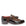 Brown Patent