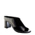 Black Patent