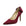Red Raspberry