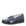 Navy Patent