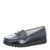 Navy Patent