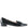 Black Patent