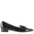 Black Patent