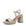 Ivory Patent