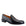 Black Croc