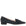 Black Suede