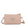 Powder Pink