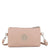 Powder Pink