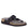Black Patent
