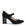 Black Suede
