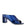 Royal Blue Patent