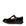 Black Patent