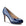 Navy Patent