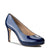 Navy Patent