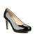 Black Patent