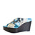 Blue Multi