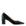 Black Patent