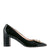 Black Patent